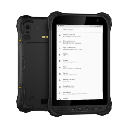 QCOM P300 PRO